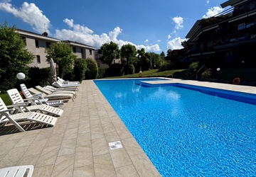 properties-1